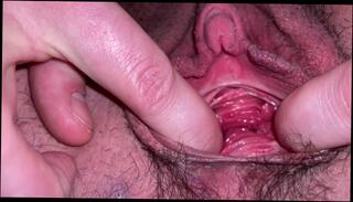 Video 1626230783: solo masturbation squirting orgasm, squirting gape pussy, solo squirt amateur, fetish solo masturbation, squirt wet dripping pussy, pussy clit massage, solo masturbation pussy rub, horny solo male masturbation, solo amateur trans, pussy gape close, huge clit squirt, 60fps amateur