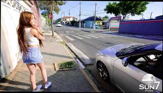 Video 1656341351: bbc interracial porn, bbc interracial couple, interracial bbc anal, interracial bbc blowjob, interracial bbc teen, interracial bbc latin, bbc condom, hot interracial bbc, interracial bbc big, girl interracial porn, teen bbc pussy, big asses bbc anal, best interracial porn, chick bbc, big butt bbc, bbc big tit, straight bbc, broken condom, bbc perverted, older bbc, cutie bbc, beautiful bbc, latinas bbc, bbc hd, street girl's pussy, vagina porn, fucking horny, fucking position, fucks guy