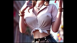 Video 1654779675: anime hentai 3d uncensored, hentai porn animated 3d, 3d hentai anime game, uncensored 3d erotic dance, hot 3d porn hentai, 3d toon porn, hentai uncensored cosplay, fantasy uncensored hentai, amateur 3d porn, girl dancing teasing