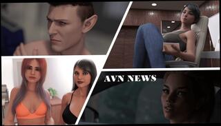 Video 1620151143: amateur fetish, game cartoon, cartoon redhead, behind amateur