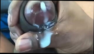 Video 1278706675: solo masturbation feet, chubby compilation, solo boys cumshots gay, solo boy cum, bear cum compilation, solo black cum, latino feet