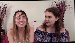 Video 1662647015: anna maria, booty milf doggy style, big booty milf doggy, milf worships bbc, milf bbc threesome, milf interracial bbc, interracial bareback threesome, milf sucking fucking bbc, interracial bareback fucking sex, milf wife doggy style, hot milf fucked doggy, tits milf doggy style, milf fucks huge bbc, milf fucked rough doggy, milf step mom threesome, milf blowjob doggy style, interracial black cock bbc, bareback interracial sex wet, milf bbc slut, curvy big booty milf, barefoot worship, interracial bbc deep, milf sucking cock balls, sucking dick fucked doggy, tits amateur milf fuck, beautiful wife fucks bbc, doggy style fucked housewife, milf teasing big cock, doggy style butt fucking, milf fucks white cock, doggy style cowgirl fucking, sensual sucking dick doggy, hot milf babe fucked, milf fuck hard cock, bbc wife screaming, desperate amateurs hot milf, milf rough face fuck, big booty black women, milf big tits casting