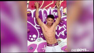 Video 1653738511: twink solo compilation, twink boy pov, amateur twink compilation, teen solo compilation, gay solo compilation, solo straight twink, muscle twink solo, young twink solo, hd pov compilation, gay twink latino boys, gay twink boy friends, twink gay hunks, handsome boy solo, ripped twink, twink teen guy, compilation gorgeous, muscular twink, amazing compilation, brown boy