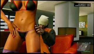 Video 1574031623: cartoon pov, pov teen amateur, stripper pov, pov hd amateur, dance pov, pov 60fps, play pov, amateur teen strip dance, amateur teen stripping