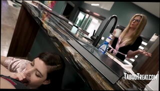 Video 1656024735: cory chase, nicole rae, pov horny stepdaughter, pov stepdaughter fucking, pov threesome fuck, femdom pov sex, pov taboo stepdaughter, long pov femdom, hot pov threesome, stepdaughter pussy fucked, wife fuck stepdaughter, stepdaughter ass fucked, pussy fucked hard pov, stepdaughter rough fucked, horny blonde stepdaughter, fucked petite stepdaughter, stepdaughters shaved pussy, fucks young stepdaughter, stepdaughter cheats