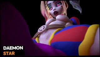 Video 1625513553: harley quinn, cartoon creampie, creampie blowjob amateur anal, cowgirl anal creampie, tits amateur creampie, natural tits jav, cartoon cosplay, babysitters jav, creampie queen, creampie 60fps, cosplay fuck