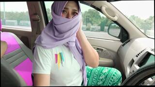 Video 1657586391: chubby cum swallow, chubby blowjob swallow, homemade chubby girl, chubby amateur couple, chubby girl sex, amateur chubby mom, chubby girls asian indonesian, indian hot chubby girl, chubby girl mouth, hot chubby college girl, desi chubby girl, chubby arab girl, girl old chubby, beautiful chubby girl, straight chubby, chubby 18 year old, chubby hijab, chubby muslim, chubby cheating, family girls sex, swallow cum hd, malaysian hijab girl, hookup cum, sex hot indonesia, pretty student