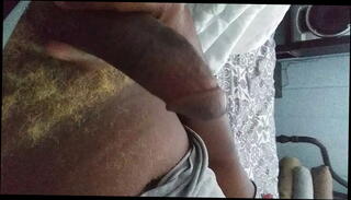 Video 1146044005: gay big black cock, big cock smooth