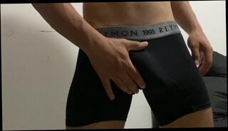 Video 1610981043: solo male masturbation pov, solo masturbation big dick, solo webcam masturbation, amateur pov dick, solo arab masturbate, pov penetration, masturba