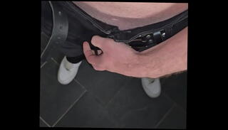 Video 1654007065: underwear fetish gay, fetish gay solo, fetish stud, underwear boy gay, gay sexy underwear, underwear gay men, underwear guys gay, solo guy dirty talk, gay dom, sexy white underwear, gay muscular studs, underwear young boy, gay man solo, stud next door, masked dom, shorts underwear, skinned stud, european stud, fetish brown, gay bulge, gay jeans
