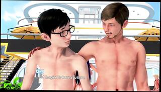 Video 1664470411: 3d animation hot sex, 3d anime fucked, 3d anime big boobs, 3d animation dick, titted 3d anime, anime stepsister, best anime 3d, 3d animated redhead, hd 3d animation, horny stepsister fucking, horny step sis fucked, stepsister fucks best friends, blonde stepsister fucked, anime straight, red head stepsister, hottest stepsister, fucking biggest dick