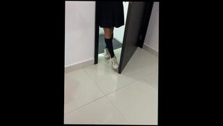 Video 1609083833: mexicana amateur, old amateur latin, amateur latin college, young amateur latin, amateur mature latin, amateur school