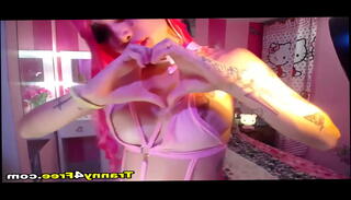 Video 1088636785: solo shemale masturbating, shemale solo webcam, homemade masturbation solo, shemale strips masturbates, shemale masturbate cam, naughty shemale masturbating