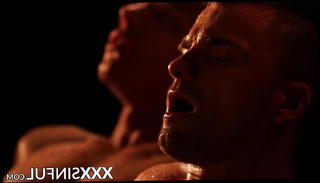 Video 981567701: babe hot threesome, erotic threesome, threesome pussy eating, big cock threesome, cowgirl threesome, straight threesome, threesome two guys, good threesome, threesome pleasuring, hottest threesome, babe multiple, biggest cock