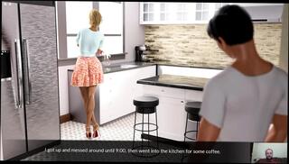 Video 1656442441: fingering copulating, sweet teen fingering, nude fingering, teen loves fingering, sex fingering, cute teen fingering, fingering straight, 18 year old fingering, friend loves fingering, fingering game, fingers red, fingering hd, old english sex, coitus