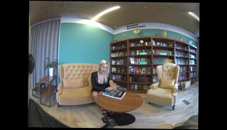 Video 1573682613: ass big tits solo, amateur solo big tits, sexy blonde model, solo female big tits, petite solo amateur, big butt solo, small tits solo, vr 3d, solo female public, virtual solo, solo russian, natural boobs teasing