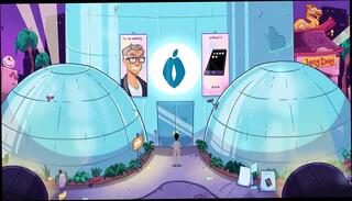 Video 1658184831: girl cartoon sex anime, sex anime cartoon fucking, story animated cartoon, anime game cartoon, hottest animation cartoon, anime girls nude, hot cartoon girls, dirty anime, anime straight, funny cartoon, cartoon fantasy, hd cartoon, nasty dirty sex