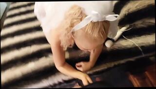 Video 1654649341: finger fucking horny milf, horny milf fingering pussy, milf fingers ass pussy, milf pussy fucked pov, sexy milf pov handjob, milf pov tit fucks, amateur milf fucked pov, milf homemade amateur pov, tits milf pov blowjob, horny blonde milf finger, milf finger fucks hot, pov fingering vibrator, milf fingering orgasm, milf wife pov, big tits milf fingering, milf pov cum, milf pov cumshot, cheating milf pov, stockings milf fingers, milf matures fingered, milf pov hd, horny housewife finger fucks, milf ass fucked rough, natural tits fingering pussy, pov cosplay fuck, lingerie finger fucks, milf fuck fantasy, fingering straight, hot canadian milf, naughty husband