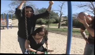 Video 1663739071: wide open, barry scott, cock sweet ass gaping, gaping babe ass, dirty pussy gaping, hardcore pussy gaping, gape loving babe, gaping twat, nasty gaping, nasty cuckold, gape big dick, cunt pumped, gapes facial, giant gape, english cuckold, gaping cute, old cuckold, gape young, gape hd, twat licked, maid seduces, maid bitch, nasty straight, giant pecker, 18 year old babe, babe sticks big, adores nasty