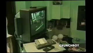 Video 1658564181: bisex gay, bisex fuck, bisex party, gay fuck straight