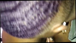 Video 1226539201: lesbian ass licking, fucking lesbian licks, lesbian ebony licking, lesbian straight, lesbian pleasuring