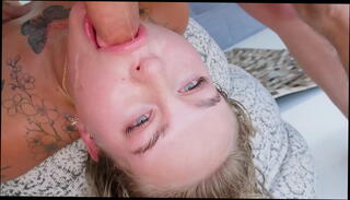 Video 1658412065: babe bangs blows, banging blows cock, banged throat fucked, babe licked banged, banged cum facialed, sexy pornstars banged, big tits babe banged, banged balls deep, bang face fucking, banging sexy blonde, banged cumshot, banging blowjob, bangs pretty, banging perfect, banged mouth, sexy lips blowjob