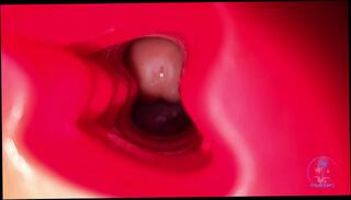 Video 1656812493: hairy cock solo, solo masturbation oiled, hairy solo gay, hairy male solo, solo amateur trans, solo masturbation toy, solo close cock, cock compilation, doll oil, precum solo, compilation three