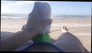 Video 1530089501: gay sex fuck toy, gay sex cock fucking, sex toy jerk, fucking jerking cumshot, amateur gay jerks, masturbation sex toy, gay fucking beach, cock latino jerking, outdoor sex public fucking, gay thong sex, cock fucks american, sex fuck hd, pussy fucking, horny