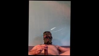 Video 1626080953: solo prostate, prostate vibrator orgasm, gay prostate orgasm, prostate orgasm cumshot, solo toy orgasm, solo amateur toys, male prostate orgasm, prostate cum, big prostate, horny toys, crazy toys