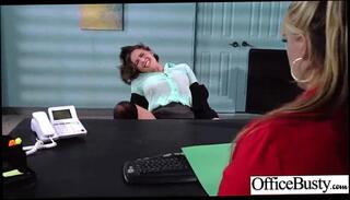 Video 491087455: krissy lynn, busty slut office girl, busty cam slut, amateurs busty big boobs, tits boobs busty, busty tit fucking, busty amateur sex, slut busty amazing office, busty hardcore