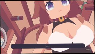 Video 1622453713: cartoon porn anime hentai, hentai cartoon anime big, anime hentai porn game, hentai anime big boobs, anime hentai teen, hentai big ass anime, hentai animation 60fps, hentai anime hd, japanese hentai anime, huge boobs anime, anime sucking, japanese hentai amateur, romantic hentai, milking