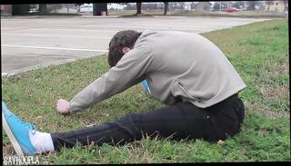 Video 1654833411: solo masturbation uncut, solo gay uncut, solo jock masturbating, solo masturbation naked, amateur gay jock, solo masturbation handjob, solo webcam masturbation, monster uncut cock, solo masturbation hd, cock face