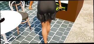 Video 1624057931: miss kitty, hentai 3d anime sex, hentai sexy anime, 3d anime fucked, hentai anime anal, best anime 3d, anime hentai cosplay, hd 3d animation, cougar squirting, cougar wife fucked, anime ball, mature cougar anal, cheating hentai wife, hentai sex friend, anime straight, takes squirt, babysitter squirts
