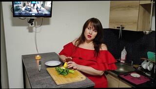 Video 1665439613: fetish double penetration, hardcore double penetration sex, double penetration rough sex, big tits double penetration, amateur double penetration, russian double penetration, brunette double penetration, behind penetration