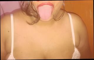 Video 1656232231: desi bbw aunty sex, ass indian aunty doggy, aunty doggy style sex, big ass bbw doggy, sister doggy style, indian bbw mature aunty, bbw step sister, bbw hot aunty, amateur sex couple bbw, desi aunty homemade sex, sexy girl doggy style, doggy style missionary pussy, girl fucked doggy style, ass babe doggy styled, boobs doggy style sex, cute girl doggy style, college girl doggy style, student doggy style, desi old aunty sex, sexy lingerie doggy style, doggy style straight, desi doggy style hd, doggy style 18 year, doggy style mouth, doggy masked, sisters crush, biggest bbw, english bbw, desi girl sex india