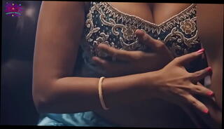 Video 1596813365: boobs indian porn sex, sexy small tit babe, big boobs sexy pussy, butt big tits boobs, indian porn desi sex, sex soft porn, small tits petite babe