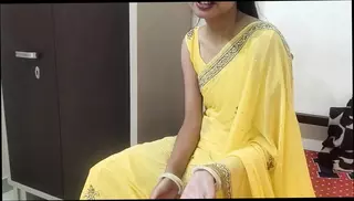 Video 1578864081: closeup fuck creampie, creampie aunty, indian aunty ass fuck, ass hole fucked creampied, fuck big ass creampie, fuck big cock creampie, creampie fuck wife, homemade fuck creampie, girl fucked creampied, tit fuck creampie, sex wife creampie, indian desi aunty fucking, indian dirty aunty, indian aunty old sex, hindi aunty sex, dirty talk creampie, mom aunty, first fuck creampie, rough fuck creampie, aunty porn, women creampie, creampie straight, indian aunty hd, 18 year old creampie, creampie taboo, family creampie, creampie close, dirty mother