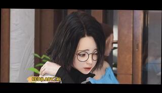 Video 1624452951: miss kitty, 3d animation hard sex, 3d animation dick, hd 3d animation, 3d animation big, anime straight, lovely anime, big dick alone, dick harder