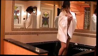 Video 1657506341: shemale tranny ladyboy, shemale tranny anal, shemale ladyboy cumshots, shemale ladyboys blowjob, shemale handjob cumshot, hot tranny shemale, takes tranny, tranny bathroom