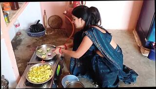 Video 1658290481: teen sister fucks brother, brother step sister sex, brother step sister homemade, brother anal step sister, brother sister mom, milf aunty fucked, big boobs milf aunty, indian brother step sister, sister step brother desi, hot step brother sister, sister loves step brother, brother step sister first, mature milf aunty, fucks teen sister ass, milf fucks teen girl, milf wife ass fucked, indian couple sex aunty, cock fucks step sister, aunty fuck college girl, aunty desi sex hindi, beautiful indian aunty sex, indian old aunty fuck, hijab step aunty fuck, aunty fucking step son, sister first time sex, straight step brother, ass milf 18 years, milf fucks boss, milf mom mother, milf fucked hd, hot milf india, indonesian aunty, milf scandal, hardcore sex desi fuck, hot girl boy sex, indonesia anal sex, indian web sex, hot stranger girl