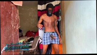 Video 1664944393: solo male pov, pov solo big, pov big dick cumshot, pov big cock cumshot, pov big cock amateur, pornstar pov cumshot, amateur gay pov, amateur college pov, big black dick pov, latino solo male, pov masked, masturbation time