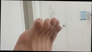 Video 1655018873: worship feet foot toes, feet foot fetish toes, feet toes foot job, foot fetish soles toes, foot worship massage, solo male feet fetish, amateur foot worship, pretty feet foot job, latin foot worship, love foot worship, public foot worship, brunette foot worship, nurse doctor hospital, doctors clinic, pie
