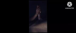 Video 1626160841: massage anal fingering, massage gay porn, anal fingering handjob, masturbation anal fingering, handjob massage indian, pornstar massage, massage angel, massage time, girl sex