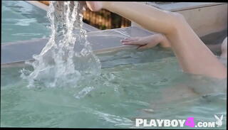 Video 1655994975: jenna sativa, sexy bikini milf, milf solo naked, ass big booty milf, milf solo striptease, solo softcore porn, milf solo pussy, solo milf babe, hot big booty milf, solo naked girl, milf poses naked, milf exposed sexy, big round booty girl, sexy milf beauty, lingerie milf pussy, big booty women, outdoor solo pussy, milf passion