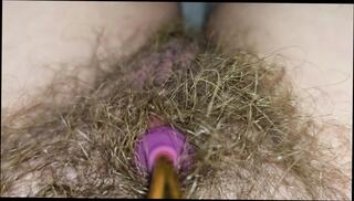 Video 1653733051: hairy cunt close, mature hairy cunt, big hairy cunt, hairy vibrator, hairy clit, hairy straight, hairy american, hd hairy