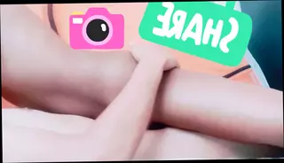 Video 1579138321: femdom foot job, girl foot job blowjob, girls foot sex, blowjob foot job cum, amateur foot job cum, femdom cum swallowing, girl friend foot job, foot job orgasm, straight foot, brutal femdom, 18 year old foot, hole foot job, indian foot job, mature foot job, foot job hd, glory hole cum swallow, hindi girl friend sex, ex girl friend sex