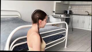 Video 1663568721: hot pov cuckold creampie, pov blowjob oral creampie, pov amateur fuck creampie, girl friend pov creampie, cuckold creampie hot wife, pov bj creampie, pov creampie cum, pov cumshot creampie, pov creampied teen, creampie pov hd, oral creampie cum swallow, girl porn amateur creampie, cuckolding gf fucked, cheating wife cuckold porn, cuckold amateur wife sharing, pov teen jerking, mouth oral creampie, two girls creampie, straight friend creampie, brunette wife cuckolds, women creampie, fucking guy creampies, little creampie