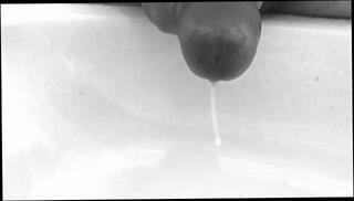 Video 1577024783: solo cum squirt, solo masturbation squirting, solo squirt amateur, solo creamy squirt, solo male squirt, solo wank mature handjob, solo male masturbation cumshot, solo male hand job, squirt slow, cum shot slow, cum desperately