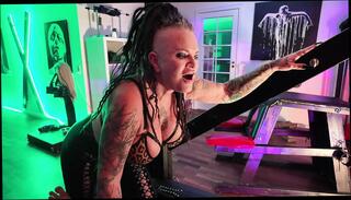 Video 1657291631: shemales bdsm domination, massage domination, dominant trans girl, trans sex domination, dominate girl sexy, girl dominates big dick, shemale domination cum, mature dominant woman, dominates young girl, dominant women, hd massage sex, domination masturbation, dominated european, dark girl