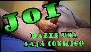 Video 1655707103: joi solo masturbation, solo male joi, amateur solo handjob cumshot, solo masturbation porno, erotic solo masturbation, solo jerk cumshot, solo jerk gay, solo men masturbating, romantic joi, party joi